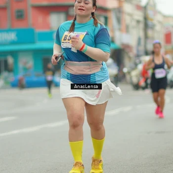 Runner Photo 8874768