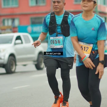 Runner Photo 8874770