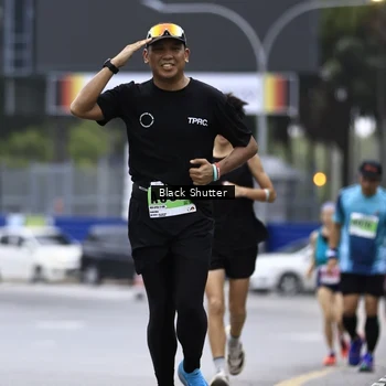 Runner Photo 8874774