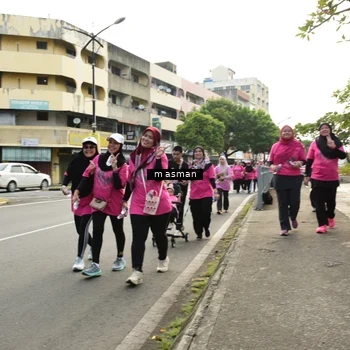 Runner Photo 8874775