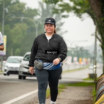 Runner Photo 8874789