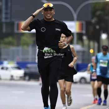 Runner Photo 8874790