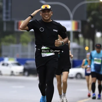 Runner Photo 8874798