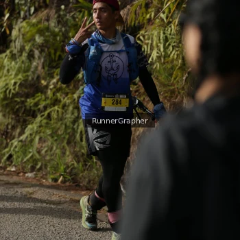 Runner Photo 88748