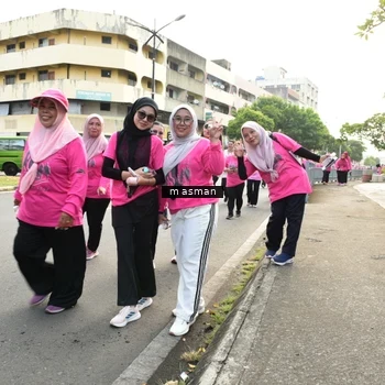 Runner Photo 8874812