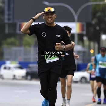 Runner Photo 8874813