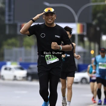 Runner Photo 8874814