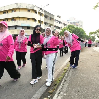 Runner Photo 8874821