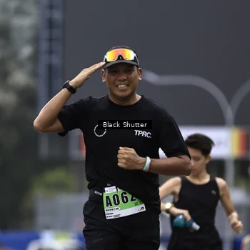 Runner Photo 8874823