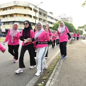 Runner Photo 8874825