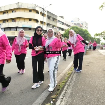 Runner Photo 8874826