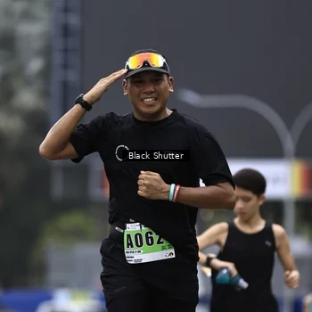 Runner Photo 8874832
