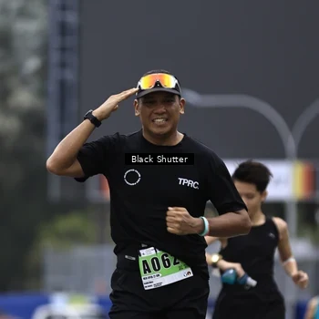 Runner Photo 8874833
