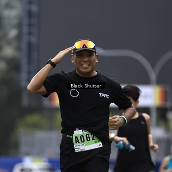 Runner Photo 8874835