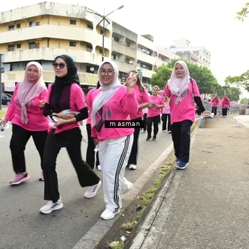Runner Photo 8874838