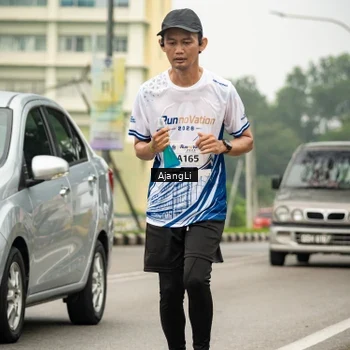 Runner Photo 8874839
