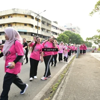 Runner Photo 8874853