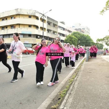 Runner Photo 8874854