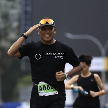 Runner Photo 8874857