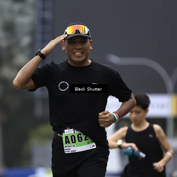 Runner Photo 8874861