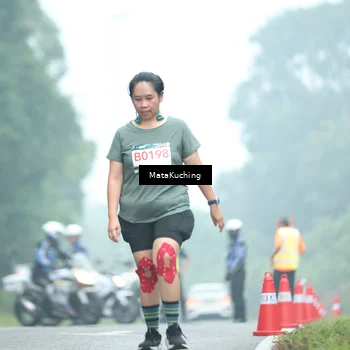 Runner Photo 8874869