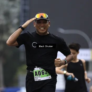 Runner Photo 8874871