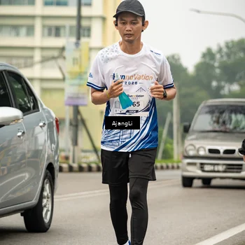 Runner Photo 8874872