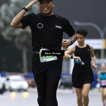 Runner Photo 8874873