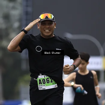 Runner Photo 8874877