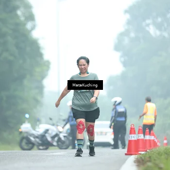 Runner Photo 8874879