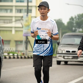 Runner Photo 8874880