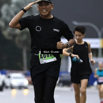 Runner Photo 8874884