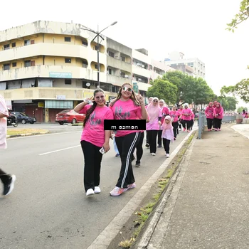 Runner Photo 8874886