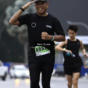 Runner Photo 8874887