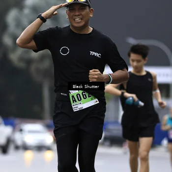 Runner Photo 8874891