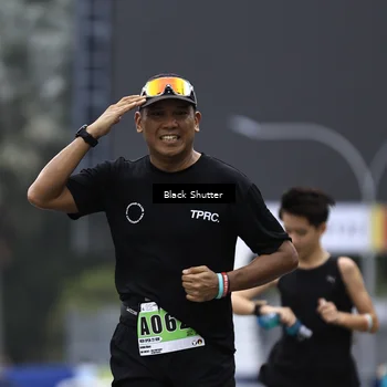 Runner Photo 8874892