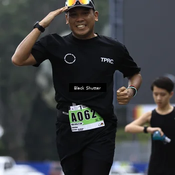 Runner Photo 8874897