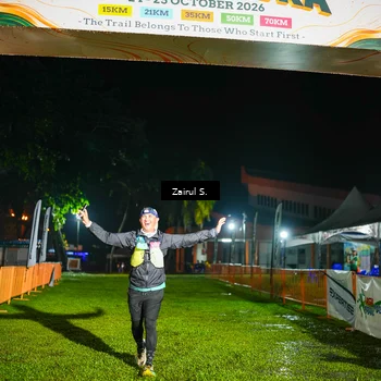Runner Photo 8874900