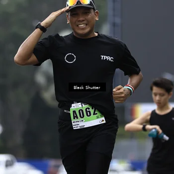 Runner Photo 8874902