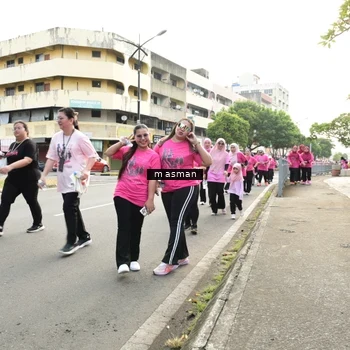 Runner Photo 8874906