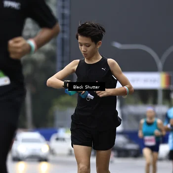 Runner Photo 8874911