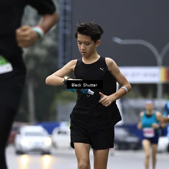 Runner Photo 8874917