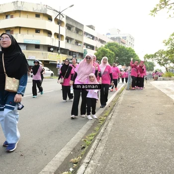 Runner Photo 8874921