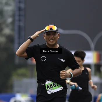 Runner Photo 8874922