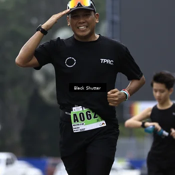 Runner Photo 8874923