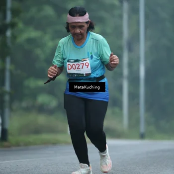 Runner Photo 8874925
