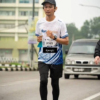 Runner Photo 8874926