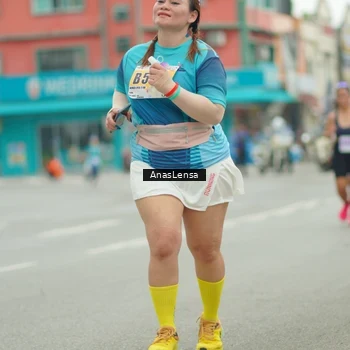 Runner Photo 8874928