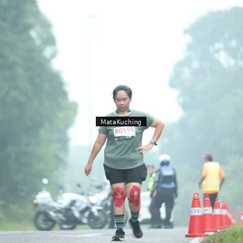Runner Photo 8874930