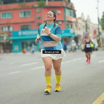 Runner Photo 8874931
